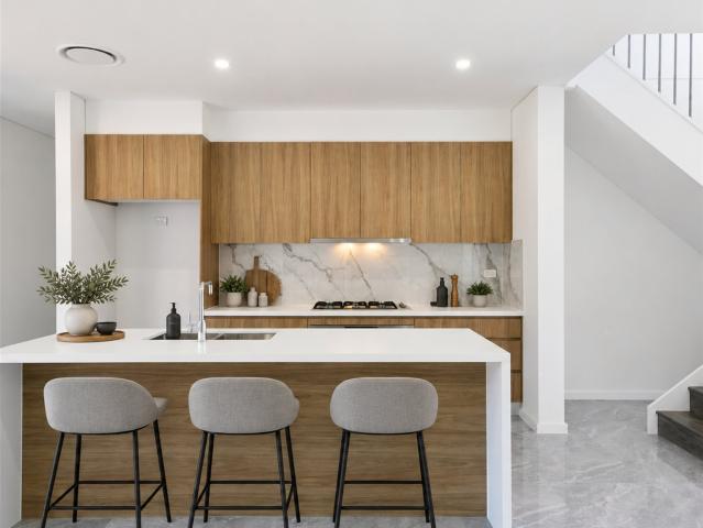 House for rent in Hargraves, Mid-Western Regional Council