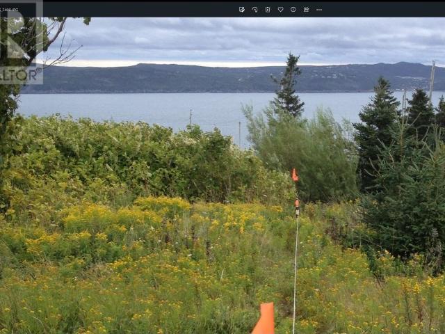 Land for sale in Newfoundland And Labrador