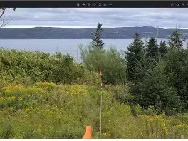 House for sale in Bell Island, Newfoundland And Labrador