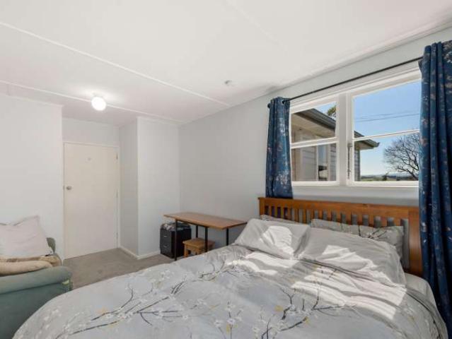 House for sale in Otakou