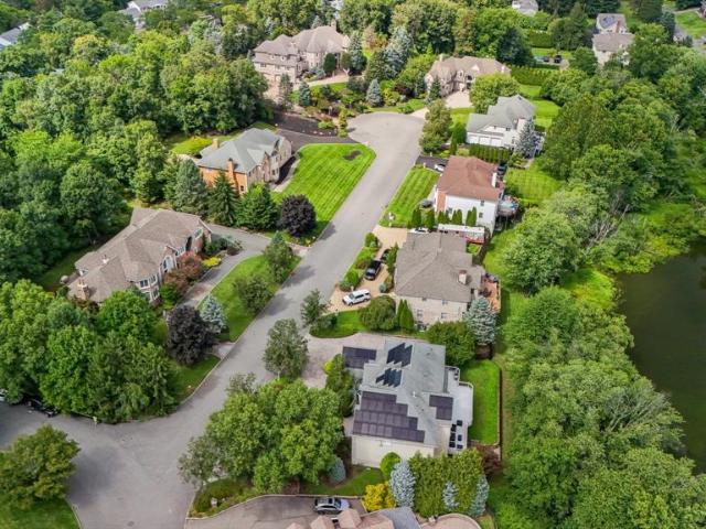 House for sale in Passaic, New Jersey