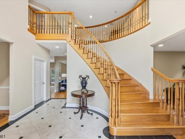 House for sale in Passaic, New Jersey