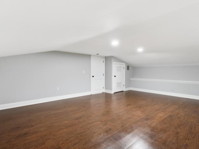 Townhouse for sale in Caldwell, New Jersey