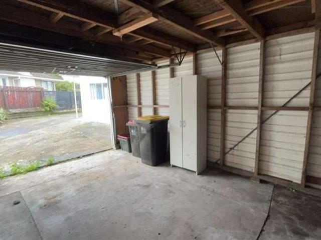 House for rent in Putāruru, South Waikato District