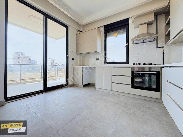 Yeniköy Mahallesi, Döşemealti içerisinde satılık mülk