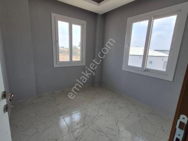 Sariçam, Sofudede Mahallesi içerisinde satılık Villa