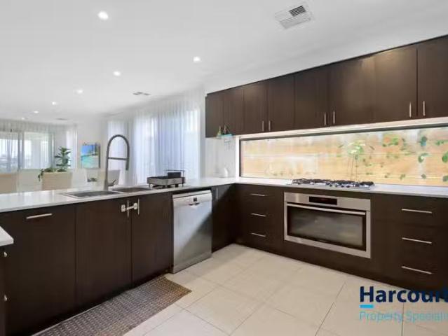House for rent in Stirling, Western Australia