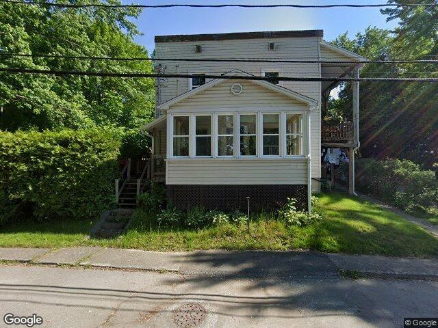 Apartment for rent in Le Haut-saint-françois, Quebec