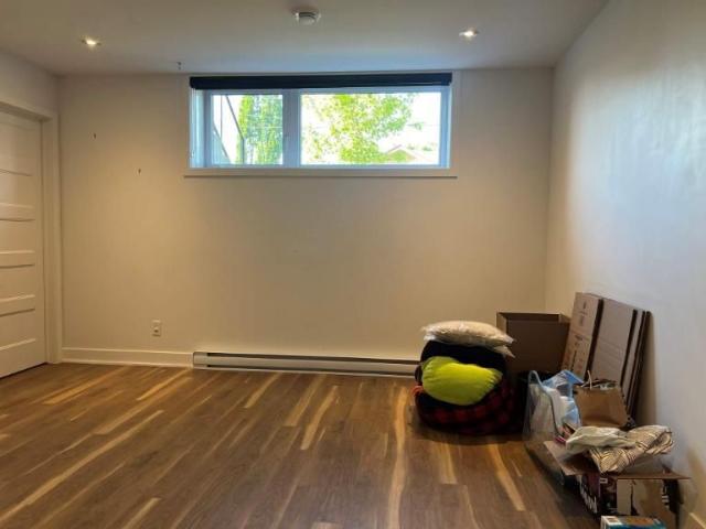Apartment for rent in Longueuil, Quebec