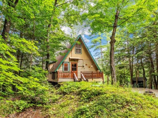 House for sale in Les Collines-de-l'outaouais, Quebec