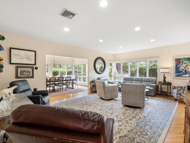 House for sale in Denville, New Jersey