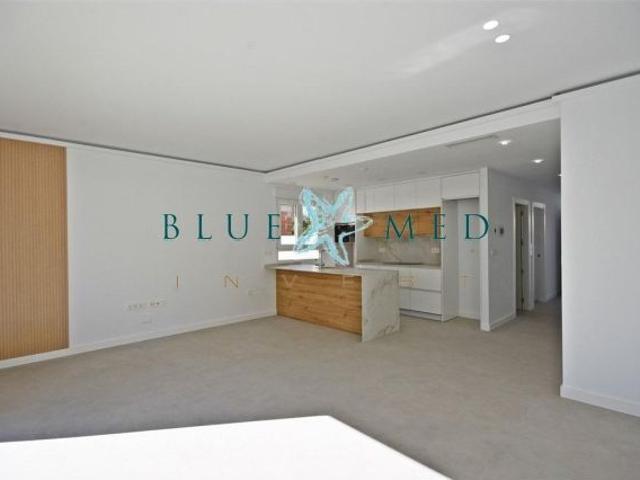 Casa en venta en Bajo Guadalentín, Murcia