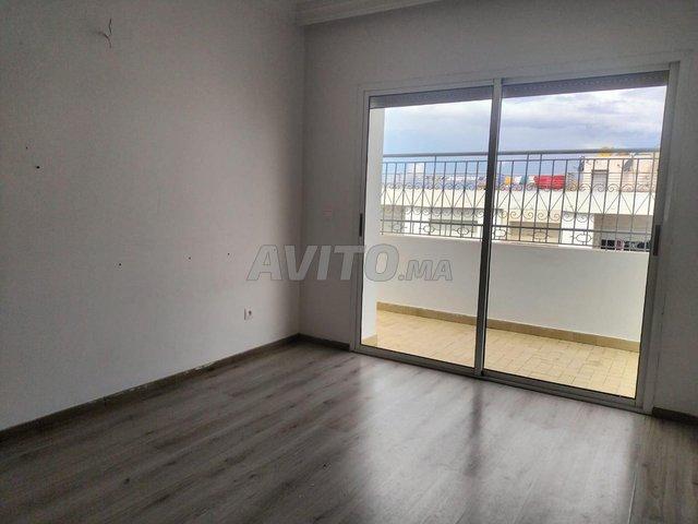 Appartement location à Hay Riad, Berkane
