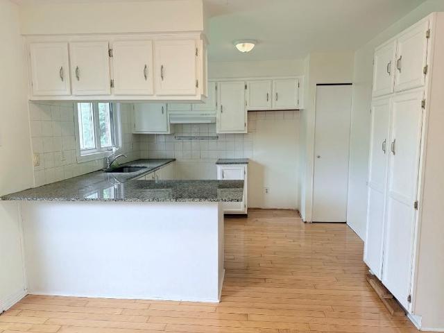 House for rent in Brossard, Quebec