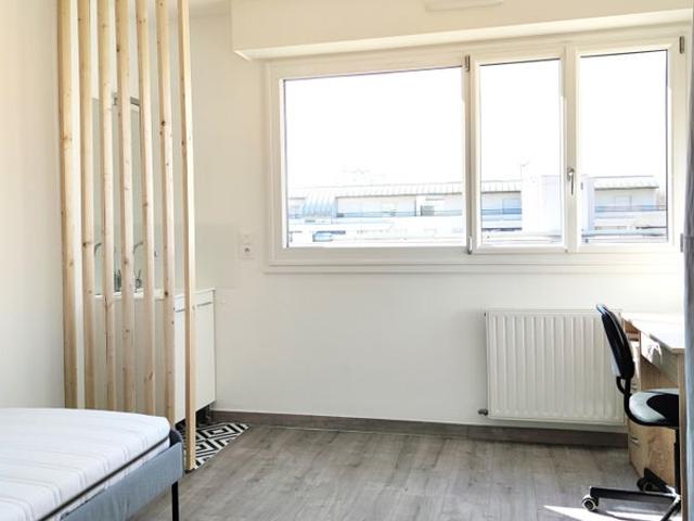 Appartement location à Lyon, Métropole de Lyon