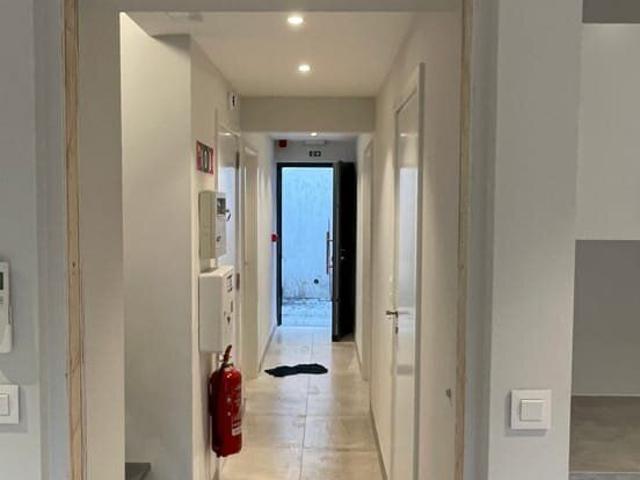Appartement location à Namen, Wallonie