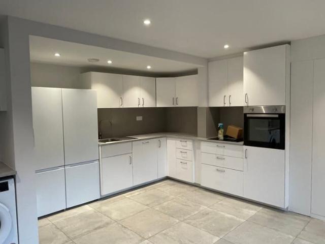 Appartement location à Namen, Wallonie