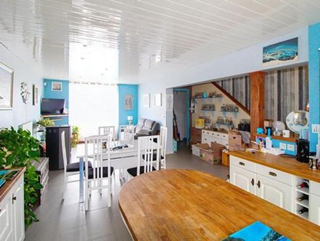 Villa vente à Autun, Bourgogne-Franche-Comté