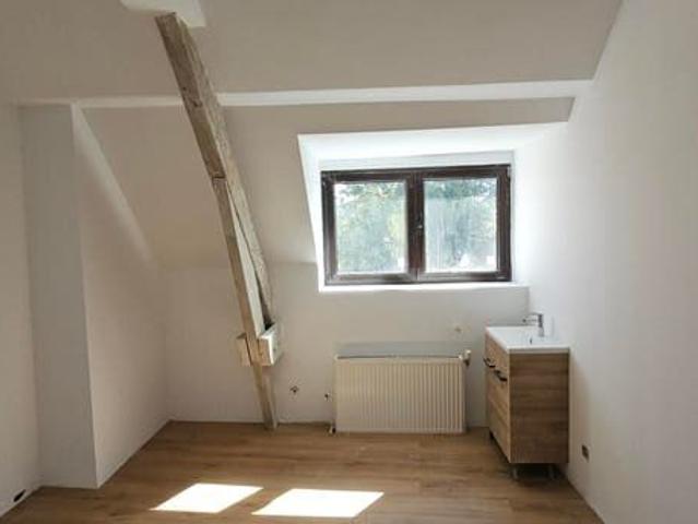 Appartement location à Bergen, Wallonie