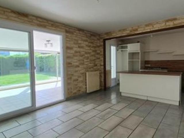 Villa vente à Reims, Fismes