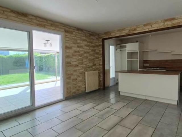 Maison vente à Reims, Faverolles-et-coëmy