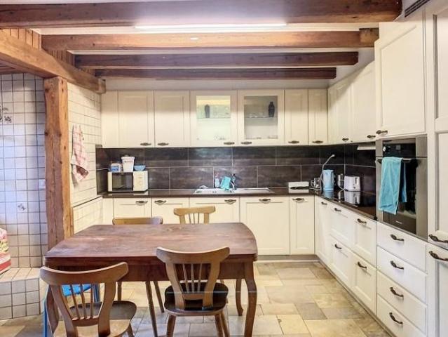 Apartment mieten in Crissier, Waadt