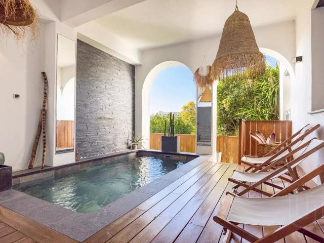 Maison vente à Grasse, Cannes