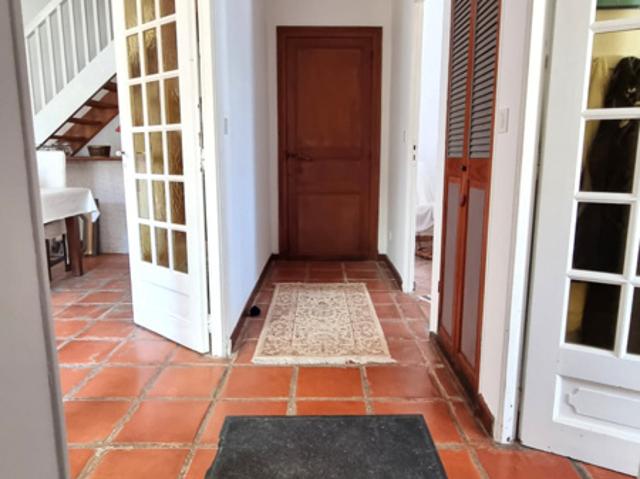 Maison vente à Provins, Jutigny