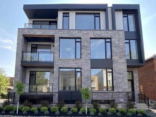Apartment for rent in Mulhurst Bay, Ontario