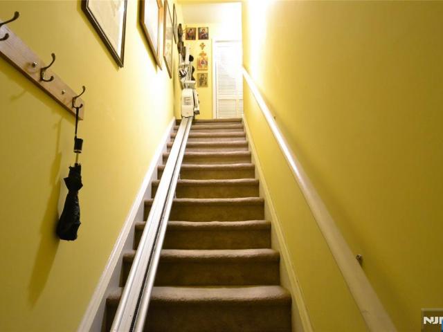 Condo for sale in Passaic, New Jersey