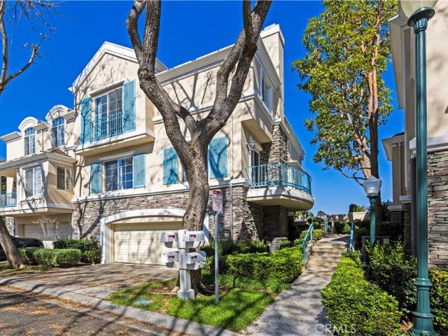 Property for rent in Newport Coast, Corona Del Mar