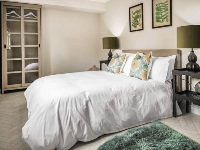 Apartment for rent in Barnard Castle, North East