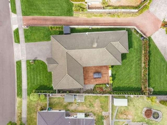 House for sale in Hamilton, Waikato