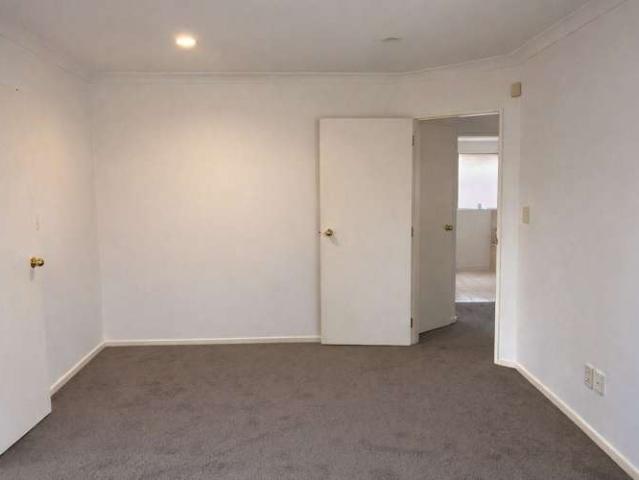 House for rent in Howick