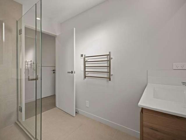 Townhouse for sale in Otakou