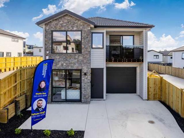 House for sale in Howick