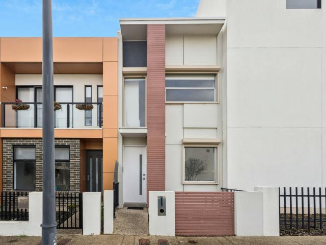 House for rent in Lightsview, Adelaide