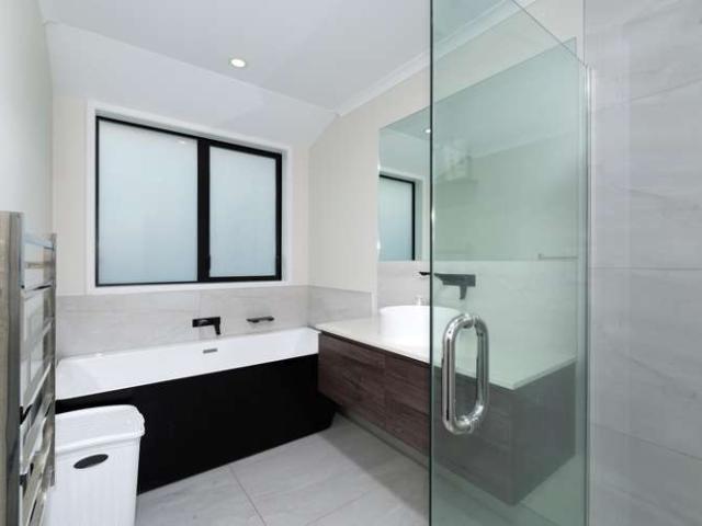 House for sale in Te Kauwhata, Waikato