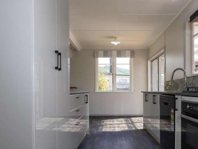 House for sale in Carterton, Wellington