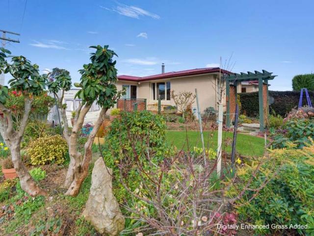 House for sale in Gore, Southland