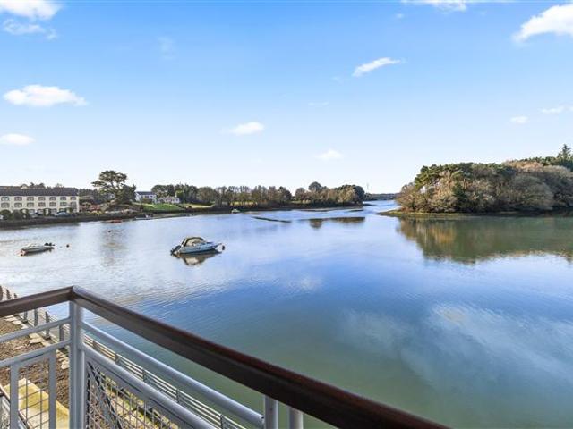 Apartment for sale in Aghada, South Tipperary