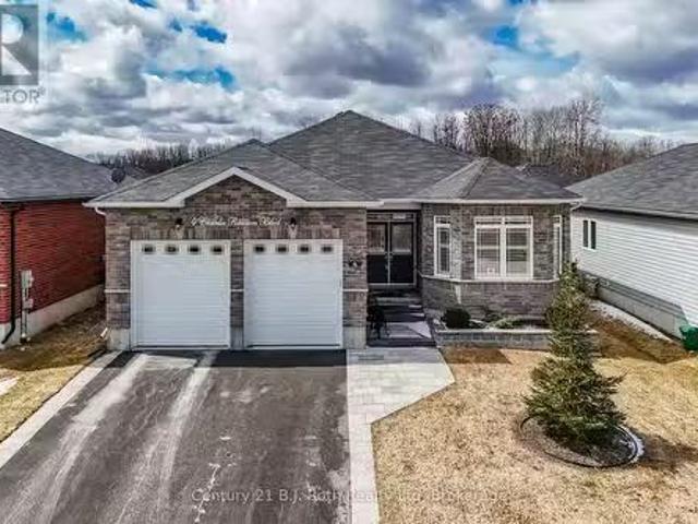 House for sale in Tay, Ontario