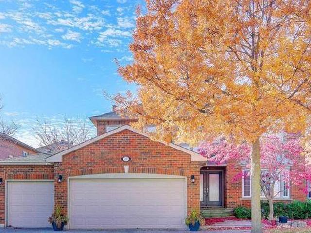 House for sale in Markham House for sale in Markham
