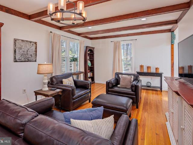 House for sale in Glen Arm, Maryland