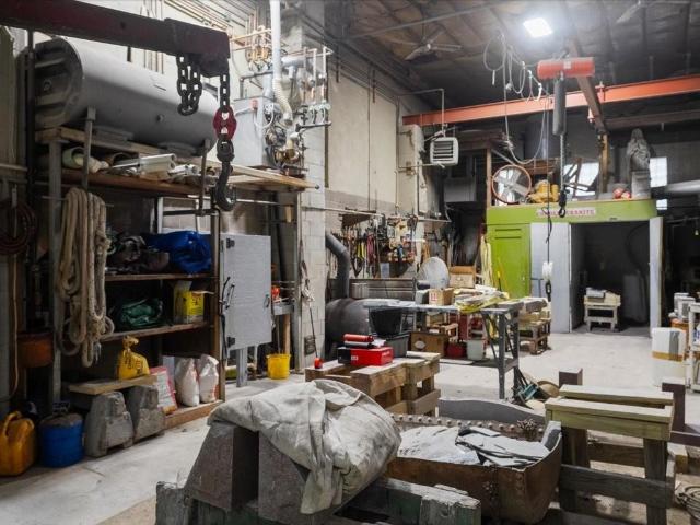 Commercial for sale in Bradford, Rhode Island