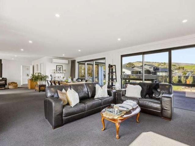 House for sale in Waihola, Clutha District