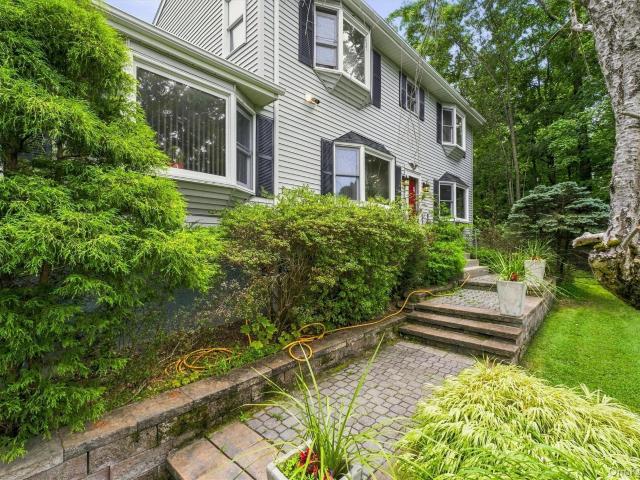 House for sale in Hyde Park, New York
