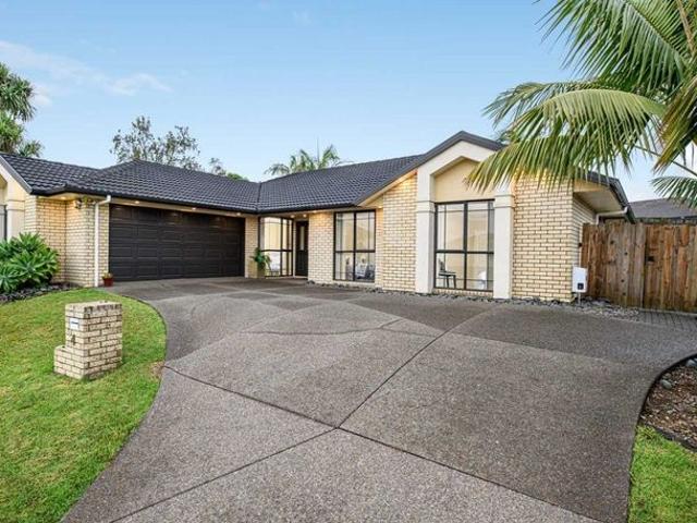 House for rent in Western Heights, Henderson-Massey