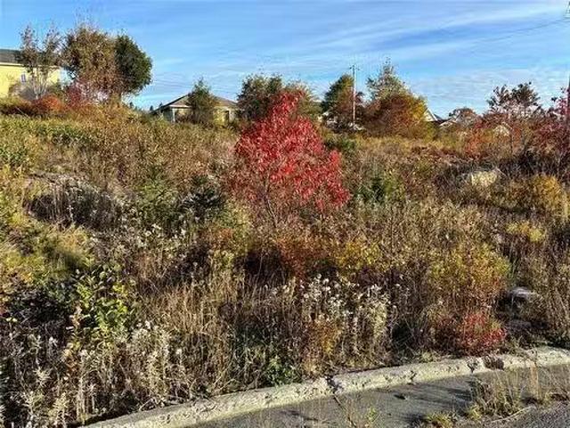 House for sale in Bay Roberts, Newfoundland