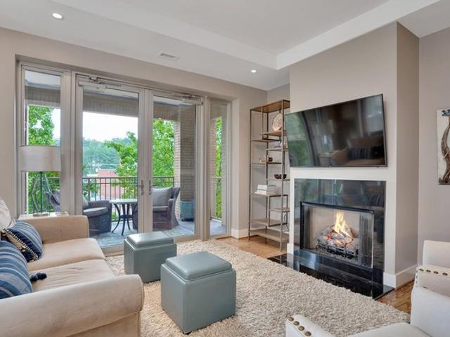 Condo for sale in Tennessee